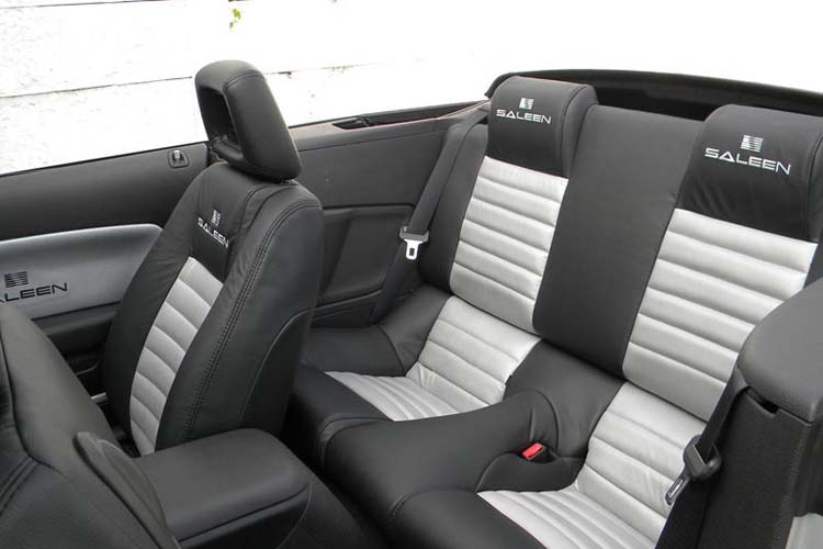 how-do-i-prevent-my-leather-car-seats-from-cracking-or-fading-miami